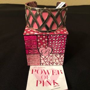 Brighton Christo Cuff